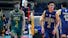 Perfect FEU eyes 6-0 start; champ NU aims to keep pace in UAAP men’s volleyball